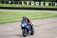 enduro-digital-images;event-digital-images;eventdigitalimages;lydden-hill;lydden-no-limits-trackday;lydden-photographs;lydden-trackday-photographs;no-limits-trackdays;peter-wileman-photography;racing-digital-images;trackday-digital-images;trackday-photos